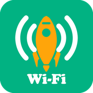 万能wifi连接助手app最新版 v1.1