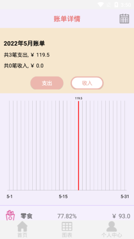 天皓博app最新版2