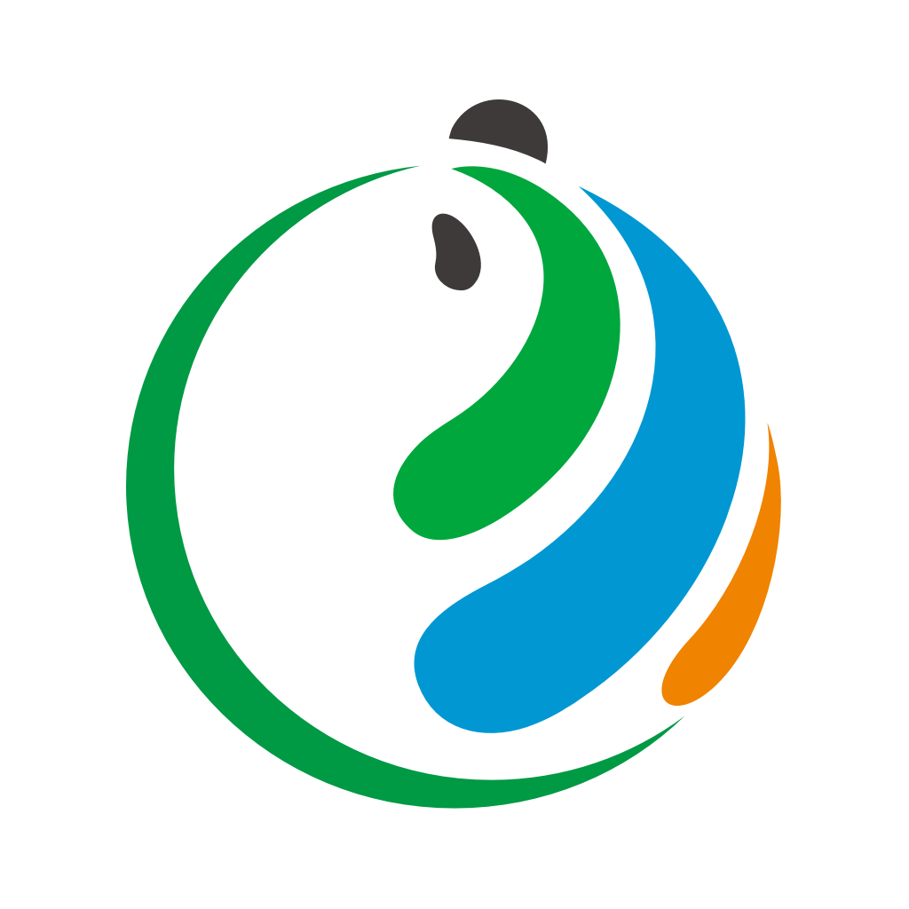 四川政务服务网app手机版