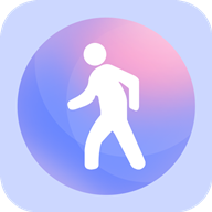 贝壳走路app免费版 v1.0.0