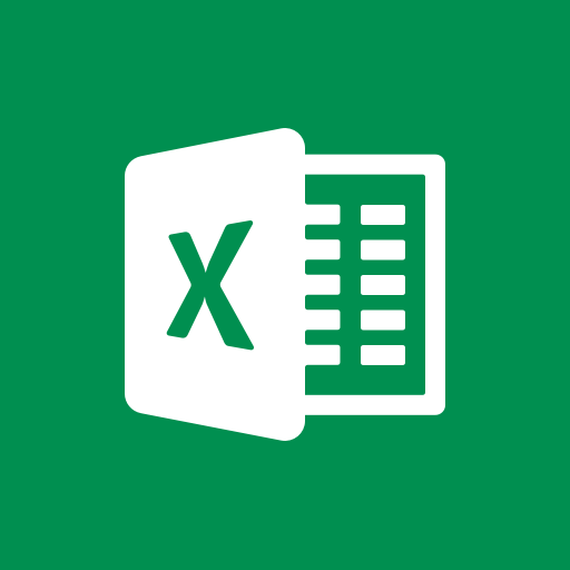 Excel学习图片表格app手机版