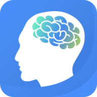 全民脑力记忆app手机版 v1.0.0