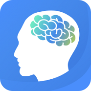 全民脑力记忆app最新版 v1.0.0