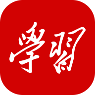 学习强国沈阳学习平台免费版 v2.37.0