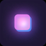 widget艺术小组件app免费版