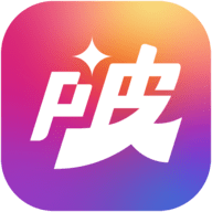 皮卡啵app官方版 v1.0.0
