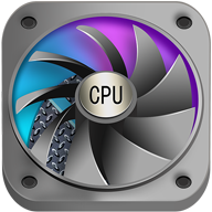CPU Cooler手机降温app破解版 v1.4.5