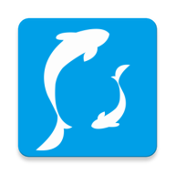 小灵鱼清理app最新版 v1.0.0