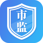 河南掌上app官方版 vR2.2.30.0