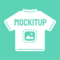 Mockitup设计辅助app中文版 v3.3.4