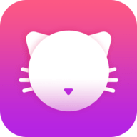 乐剪猫app免费版 v1.0.0