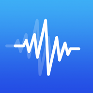 录音笔记相册app最新版 v1.1