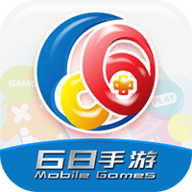 68手游app最新版