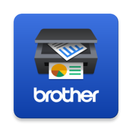 兄弟打印机app官方版