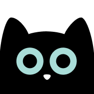 脸猫app官方版 v1.0