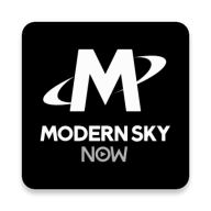 摩登天空正在现场app官方版