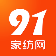 91家纺网app免费版 v5.8.2