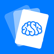 记忆卡片app免费版 v1.0.0