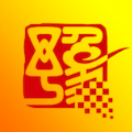 河南干部网络学院手机版 v12.2.3