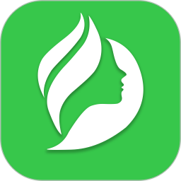 绿茶直播app免费版