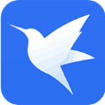 迅雷安卓破解版 V5.72