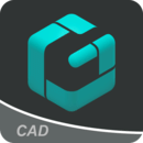 CAD看图下载免费版  v4.15.0