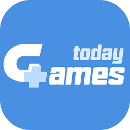 gamestoday樱花校园模拟器2022 v5.32.28