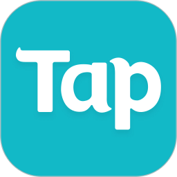 taptapv2.33.1-rel.200200破解版下载
