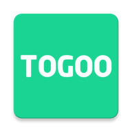 Togoo全球旅行交友app免费版 v1.0.8