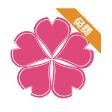 樱花动漫app正版下载最新版本 v1.5.5.6安卓版