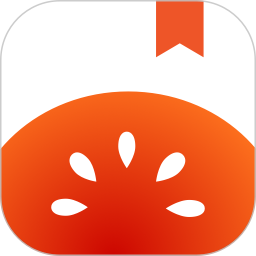 番茄免费小说阅读器app免费版v5.4.5.32下载安装