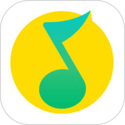 qq音乐app免费版v11.9.0.9下载安装