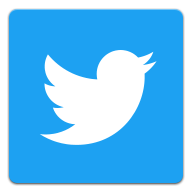 Twitter推特app免费版下载安装 V 1.33
