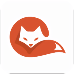 茶杯狐app最新板免费下载 v1.0.3