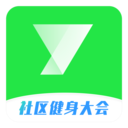 悦动圈app2022下载安装