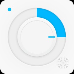 每日英语听力app2022下载安装 v10.2.4