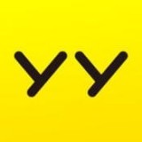 YY直播app2022下载安装