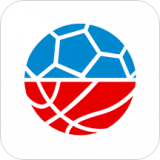 腾讯体育app2022下载安装 v7.0.80.1087