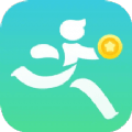 跑步宝app2022下载安装