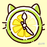 柠檬轻断食app2022下载安装