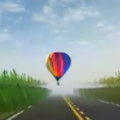 恐怖热气球噩梦游戏下载 v1.0.0