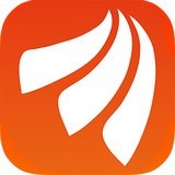 东方财富app2022下载安装 v9.9.5