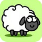 抖音小游戏羊了个羊游戏 v1.0.0