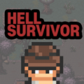 地狱幸存者破解版 v1.0.5