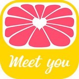 美柚app2022下载安装