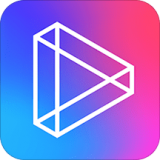 腾讯短视频app2022下载安装