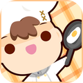 米加美食小镇安卓最新版 v1.0