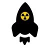 核弹模拟器无限核弹中文版