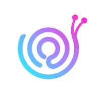 蜗牛视频app免费下载安装无广告 v2.1.4
