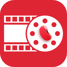 红豆视频在线观看高清免费下载 v1.1.0